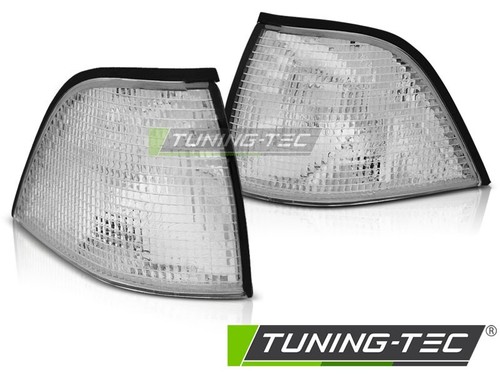 Bmw e36 blinker - e36,