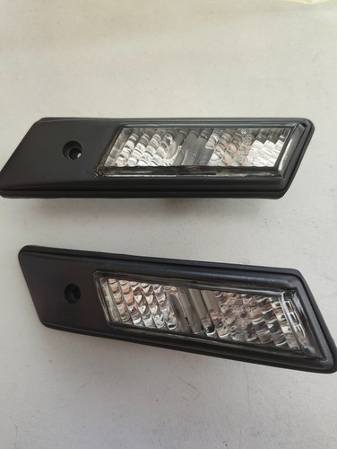 Bmw e36 seitenblinker set - bmw,