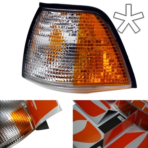 Design folie f - -,