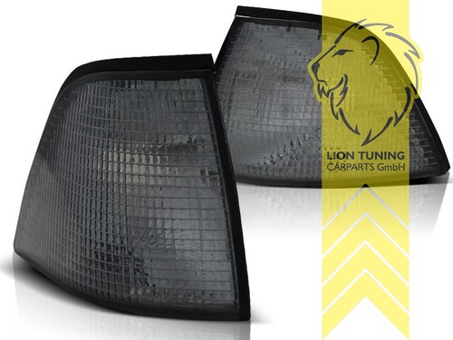 Frontblinker für bmw e36 - frontblinker,