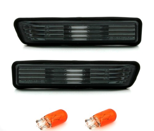 Seitenblinker set für - seitenblinker, bmw