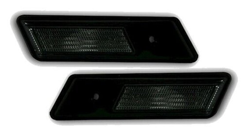 Für bmw e32 e34 e36 - für,
