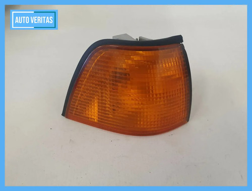 Original bmw e36 blinker - original,