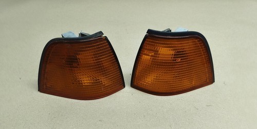 Bmw e36 original blinker - e36,