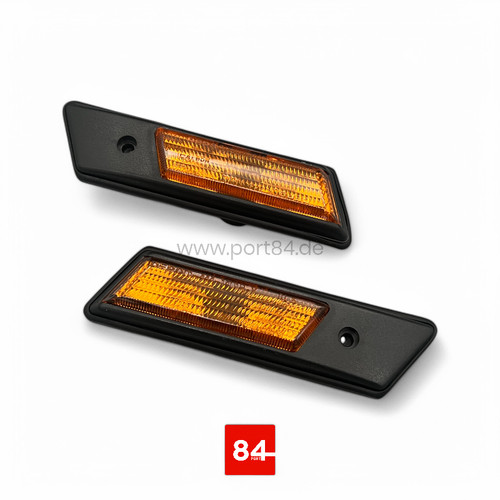 Bmw e36 blinker kotflügel - e36,