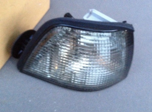641 bmw e36 blinker rechts - ,