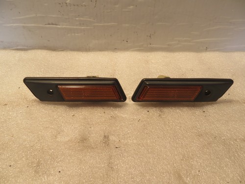 Bmw e36 e34 - e36,e34, originale,