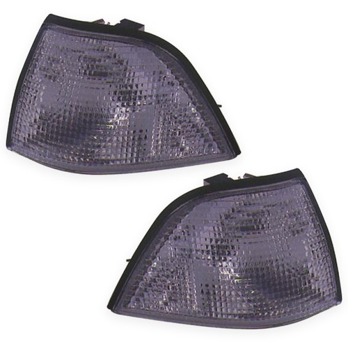 Blinker vorne set links rechts - blinker,
