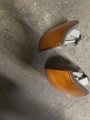 Bmw e36 blinker vorne rechts - vorne,