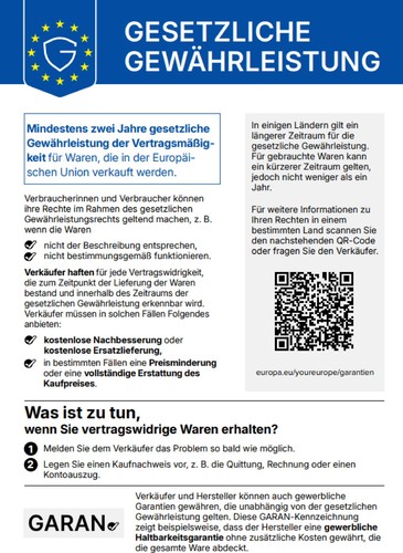 Blinker passend set für - set,