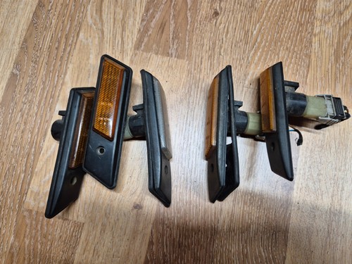 Bmw 3er e36 blinker - 3er,