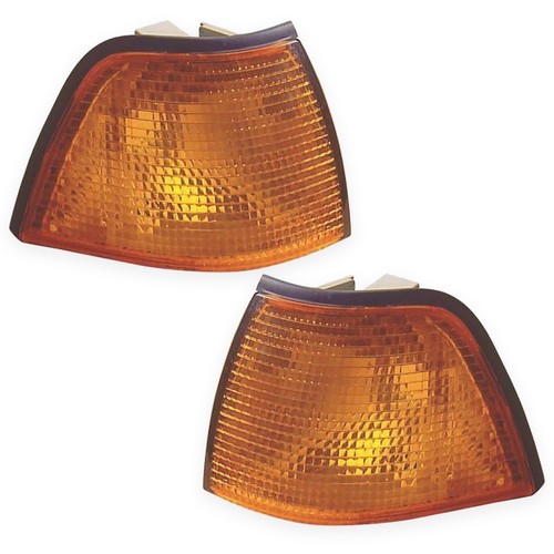 Blinker vorne set links rechts - set,