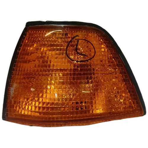 Blinker vorn komplett - , l