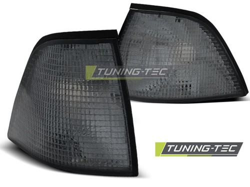 Bmw e36 blinker frontblinker - bmw,