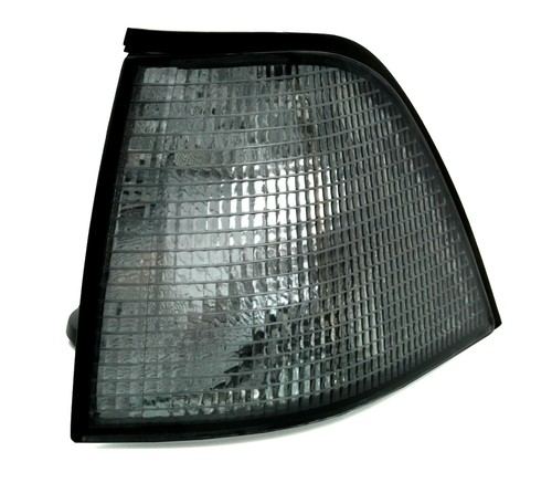 Frontblinker links für 3er