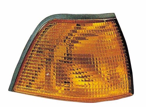 Frontblinker rechts für bmw - frontblinker,