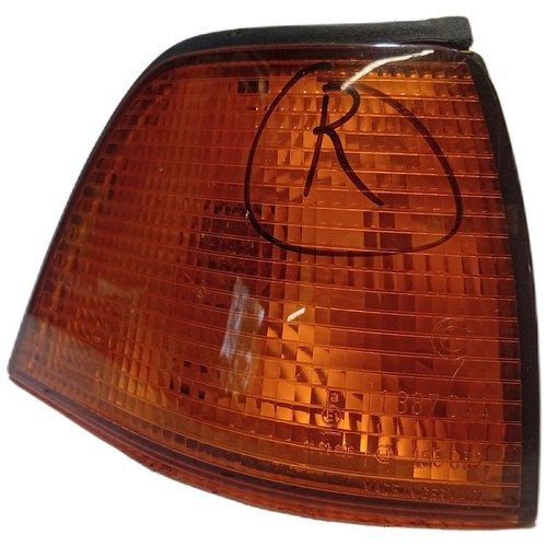 Blinker vorn komplett - , rechts