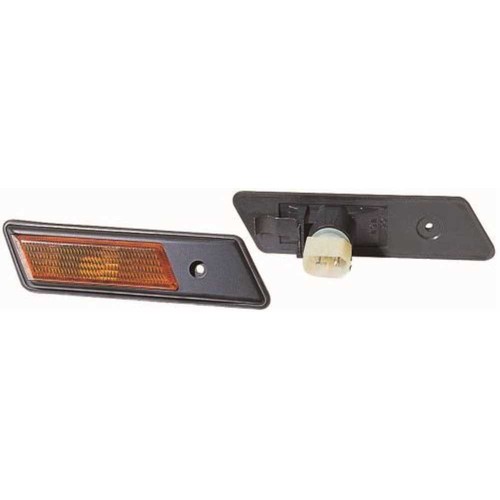 Blinkleuchte blinker links - blinker,