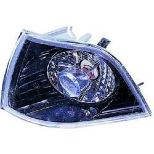 Design blinker set - design,