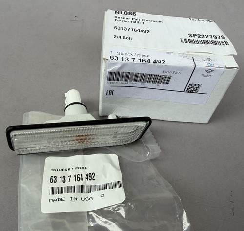 Original bmw e36 e53 - original,