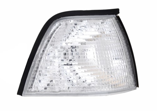 Frontblinker rechts für - , bmw