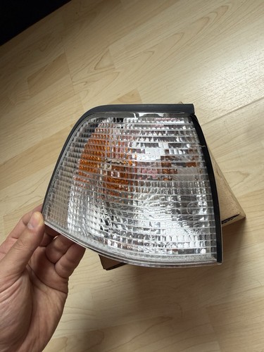 Blinker bmw e36 - , original