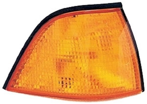 Frontblinker rechts für bmw - für,