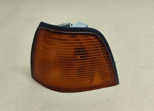 Bmw e36 original - e36,
