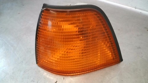 Blinker vorn komplett bmw - blinker, l