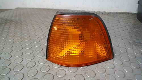 Blinker links bmw - links,