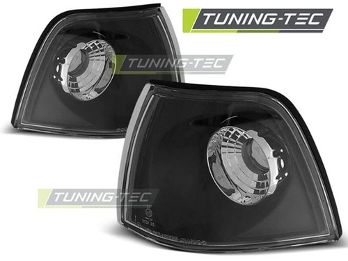 Bmw e36 blinker frontblinker - e36,