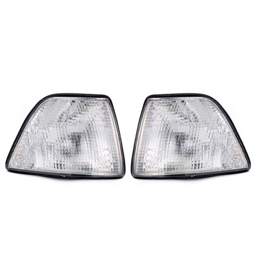 Euro corner lamp - corner,