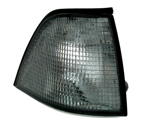 Frontblinker rechts für 3er