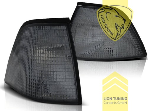Frontblinker für bmw e36 - frontblinker,
