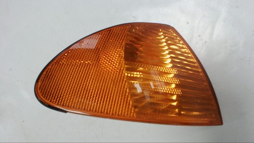 Bmw 318i e36 - bmw,
