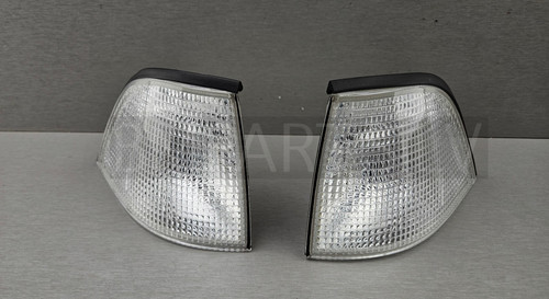 Neu original tyc - bmw, coupe