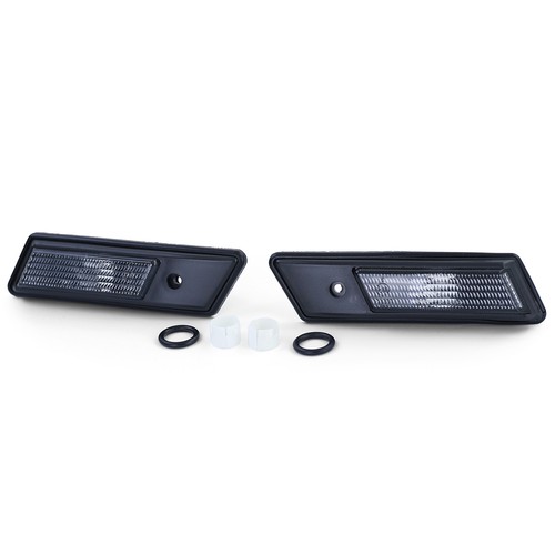 Seitenblinker schwarz smoke - seitenblinker,