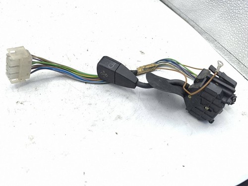 Bmw e36 1991 blinker - e36,