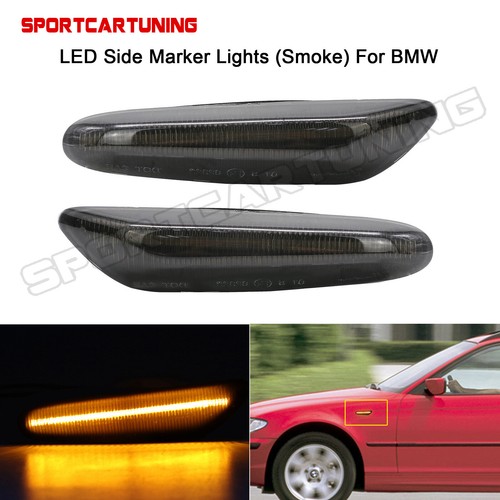 Led seitenblinker blinker für - led,