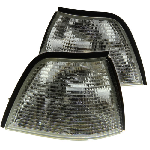 Frontblinker links rechts