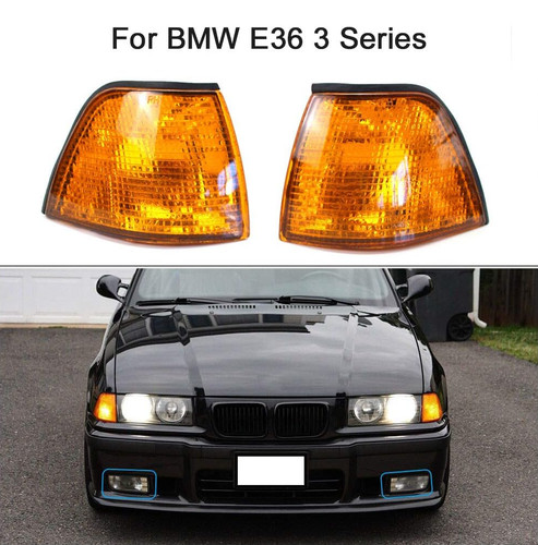 Links rechts blinker - links+rechts,
