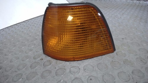 Blinker blinkleuchte links - /,