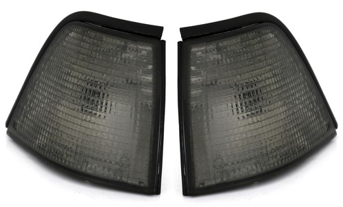 Frontblinker set für - frontblinker,