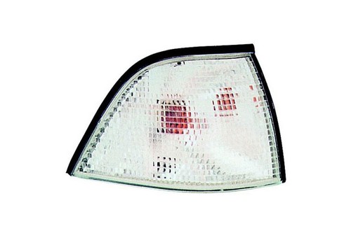 Blinker passend für bmw - blinker, 3er