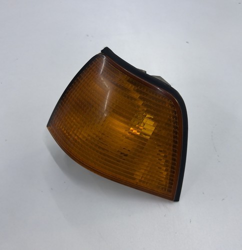 Bmw e36 blinker - bmw,