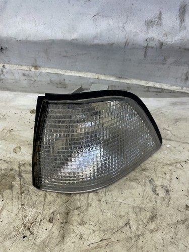 Bmw 3er e36 blinker - 3er,
