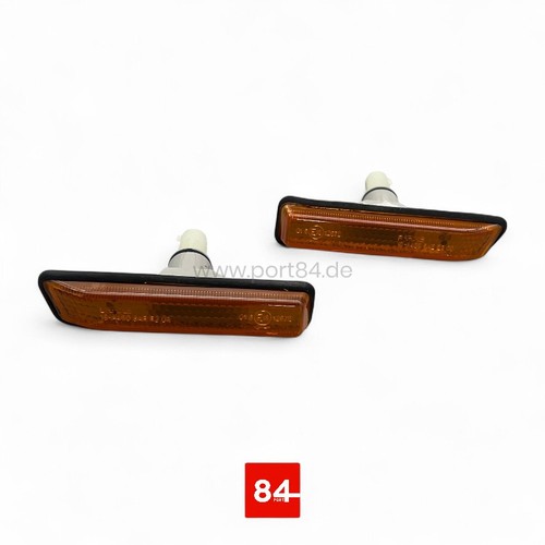 Bmw e36 blinker - e36,