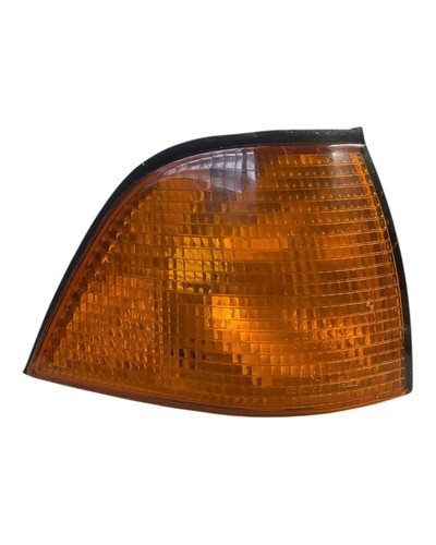 Bmw e36 blinker - e36, blinkleuchte