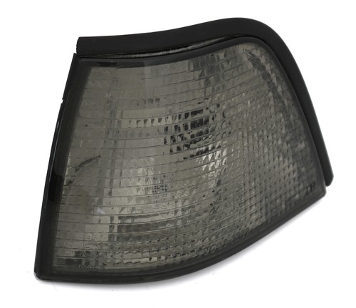 Frontblinker links für bmw - für,