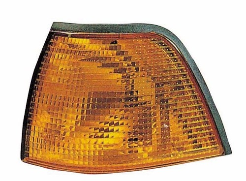 Frontblinker links für - , bmw